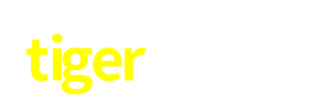 tiger 5555